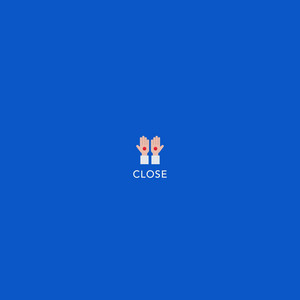 CLOSE by Ty Sheetz