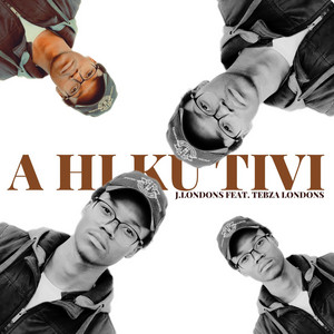 A Hi Ku Tivi