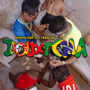 Pinpin OSP - DOUXTCHA