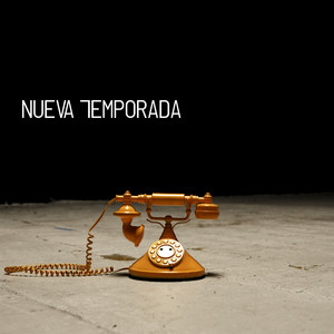 Nueva Temporada by HMILES