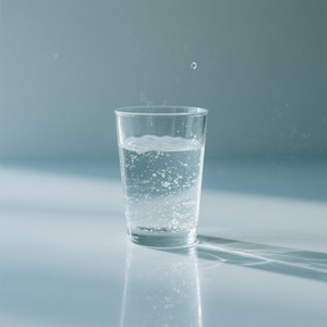 Replenishing Bleeding by Jonathan Leslie Powers