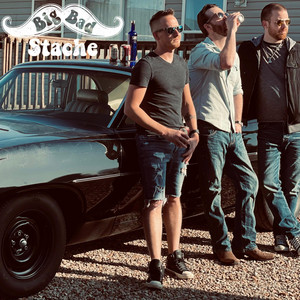 Rock the Boat by Big Bad Stache