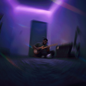 Meu Salvador by Moriá Art
