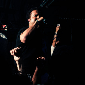 MOSHPIT by FR Karma
