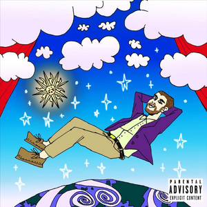 DamesNotDead - Enchilada