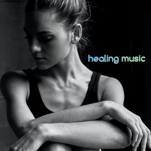 Healing Music album