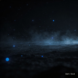 Beneath The Sea by Silent Axis