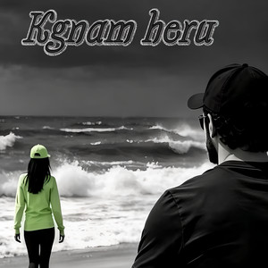 Kgnam Heru by Rafs Perfume
