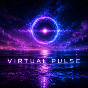 Virtual Pulse