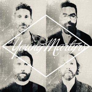 Little One by Young Martyrs