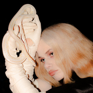 Wishing Bone album cover