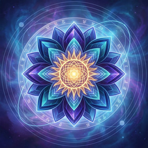 Horizon Echoes by Bass Anomaly Unit