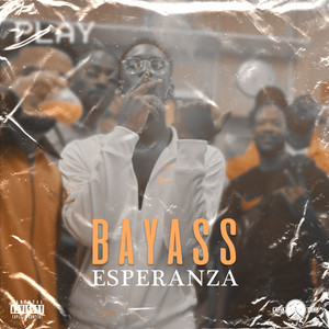Portada de Esperanza