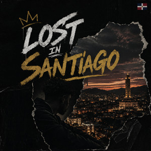 Silence Made Me Rich by ciguapa lirical RD