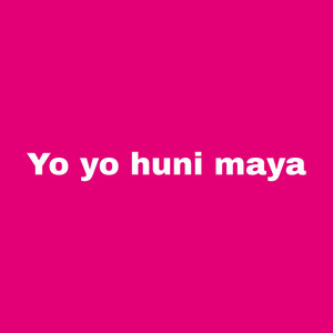 bishnu kunwar - Yo Yo Huni Maya