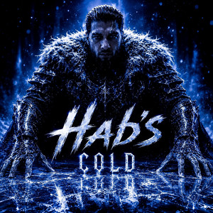 Cold by Hab's