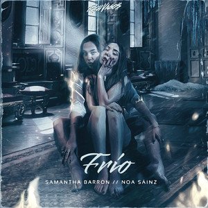 Frío (feat. Noa Sainz)