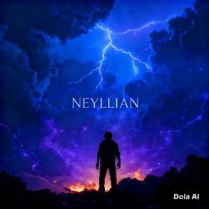 Libreta by Neylliam