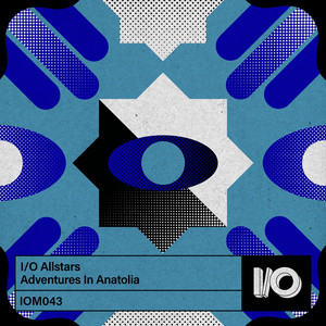 I Saw You - undefined | Song Album Cover Artwork