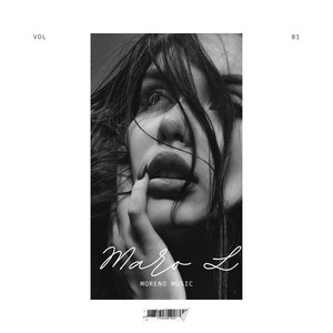 se reboso by Maro L