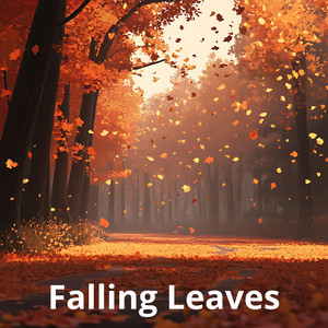 Falling Leaves by Xesiboys