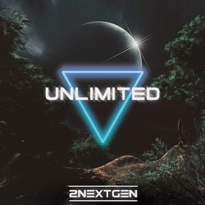 Unlimited