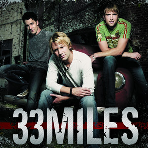 33Miles cover