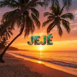 Jeje