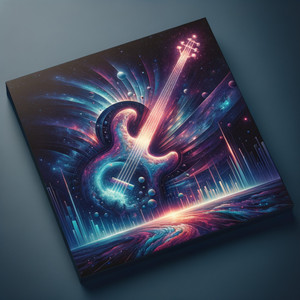 Starlight Bass Theory by After Midnight Disco