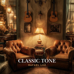 Classic Tone by Rafael Luz