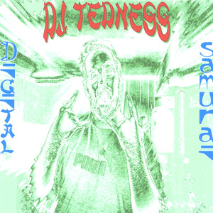 A.d.d by DJ Tedness