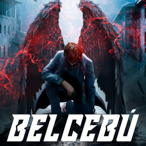 Cultu-Rap - Belcebú, el señor de las moscas