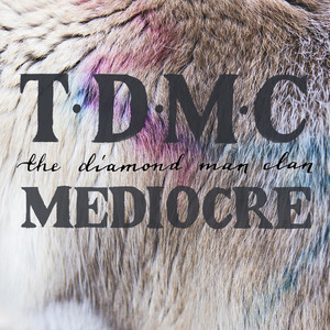 Mediocre