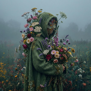 Keep It Quiet by Ro Ryon, Lila Belle