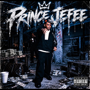 FATBOY by Prince Jefe