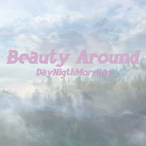 DayNigthMorning - Chill Atmospheric Piano