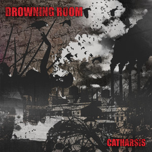 Drowning Room | Spotify