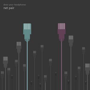 Net Pair