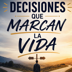 Decisiones que marcan la vida by Teresita