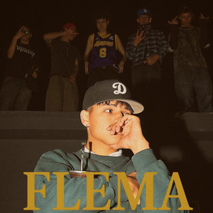 Belcha. - Flema