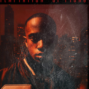 Prayers of Faith by SlingKid