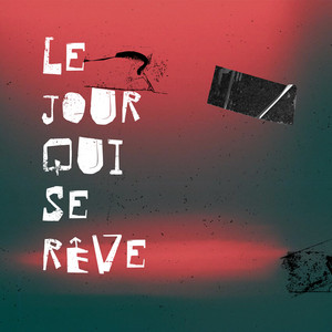 Un monde a changer by Heaven is Shining