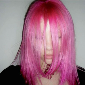 Princess Cuts by justkillm3, echstacy