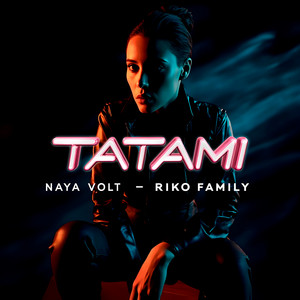 Tatami by Naya Volt, Riko Family