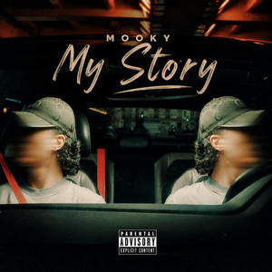 My Story by Mooky