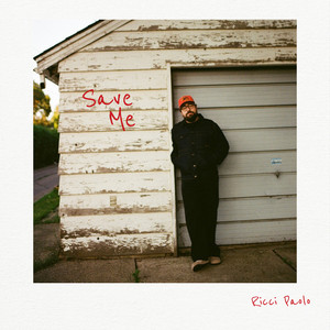 Save Me by Ricci Paolo