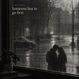 Everybody Gets the Best of Me by Jaxon Haze