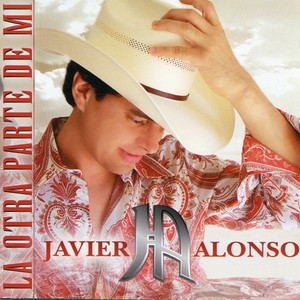 La Otra Parte De Mi by Javier Alonso, Inesperado