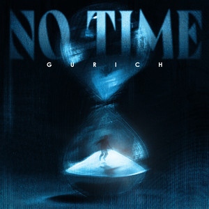 GURICH — No Time