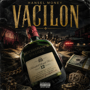Vacilon by Hansel Money